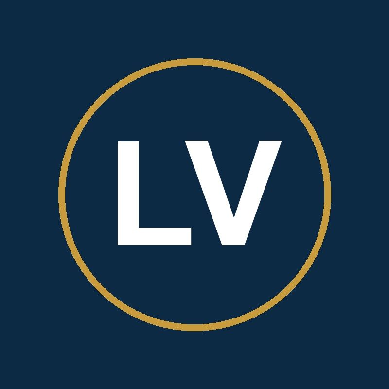 Porträt-Avatar von Lena Vogt